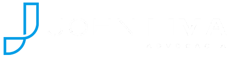 John Lima Advogados